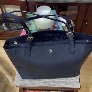 Tory Burch Emerson tote